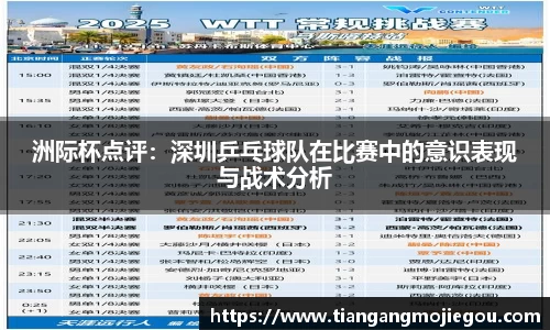 优游国际官网注册