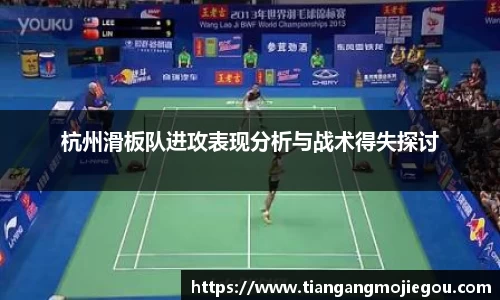优游国际官网注册