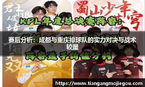 优游国际官网注册