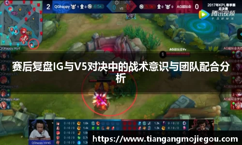 优游国际官方