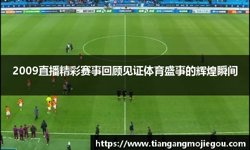 优游国际注册