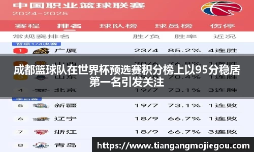 优游国际注册