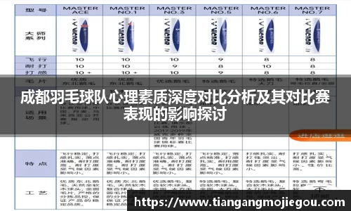 优游国际