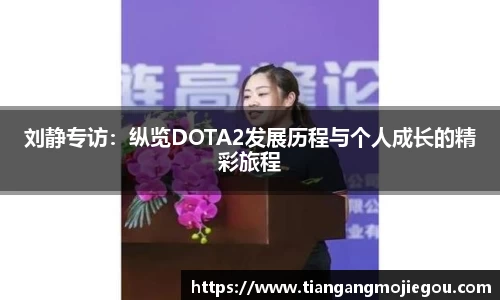 优游国际注册