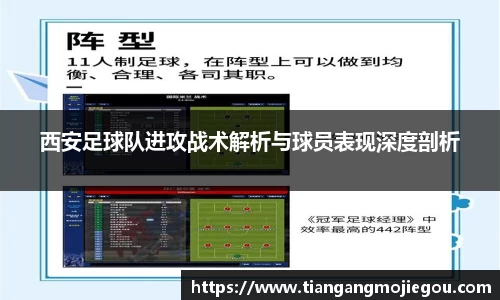 优游国际注册