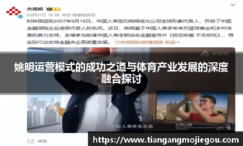 优游国际注册