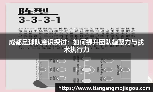 优游国际