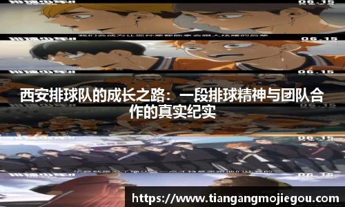 优游国际官网注册