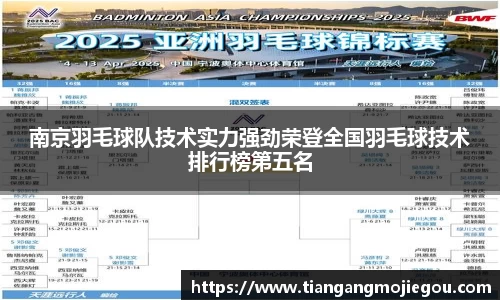 优游国际官网注册