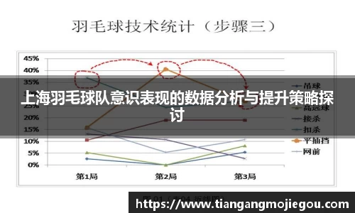 优游国际官网注册