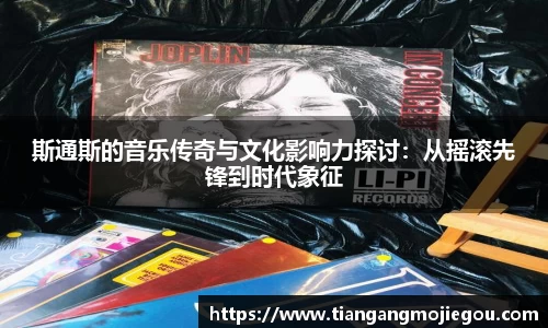 优游国际注册