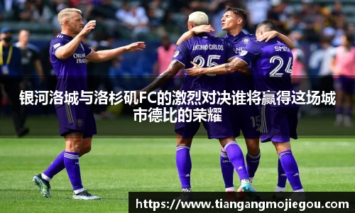 优游国际
