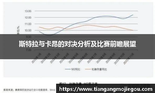 优游国际