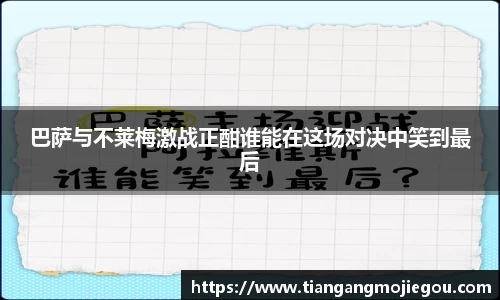 优游国际注册