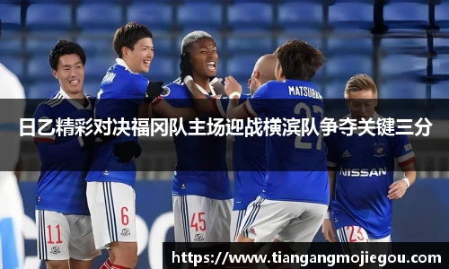 优游国际注册
