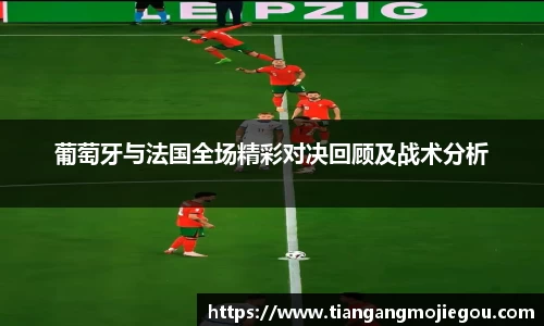 优游国际注册