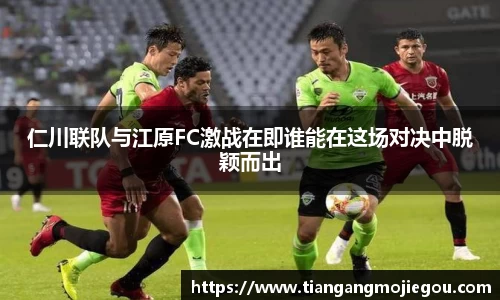 优游国际官网注册