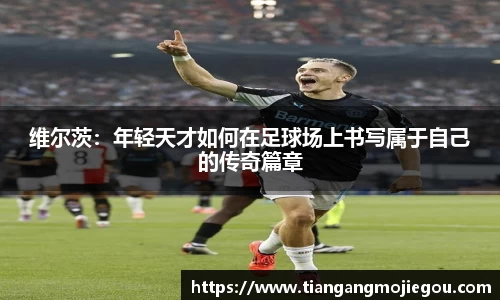优游国际注册