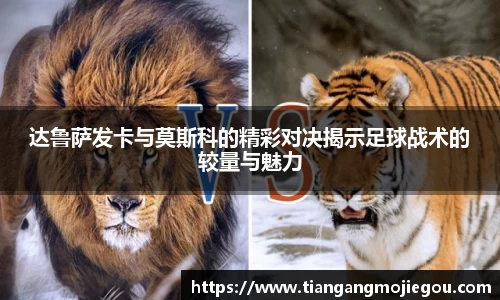 优游国际注册
