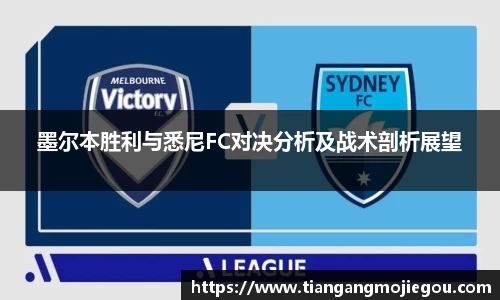 优游国际官网注册