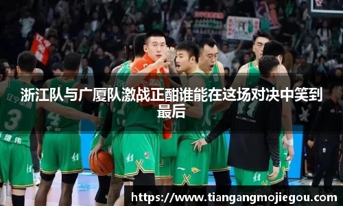 优游国际官网注册