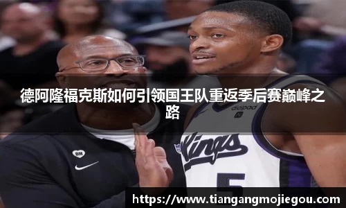 优游国际官网注册