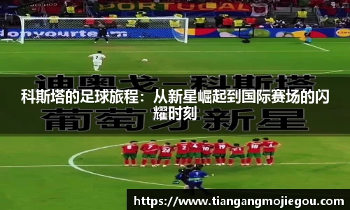 优游国际官网注册
