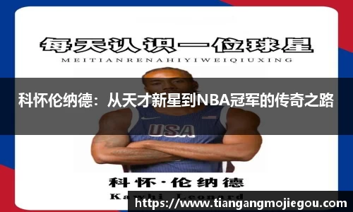 优游国际注册