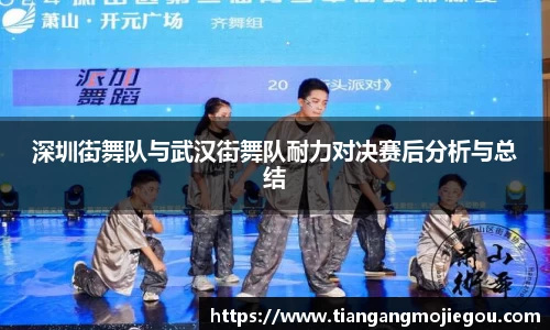 优游国际注册