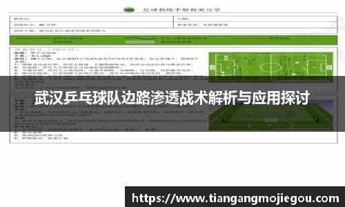 优游国际官网注册