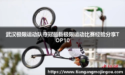 优游国际官方