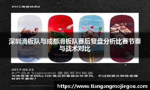 优游国际官方