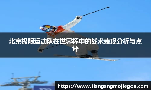 优游国际注册