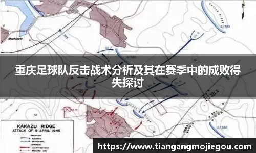 优游国际官网注册