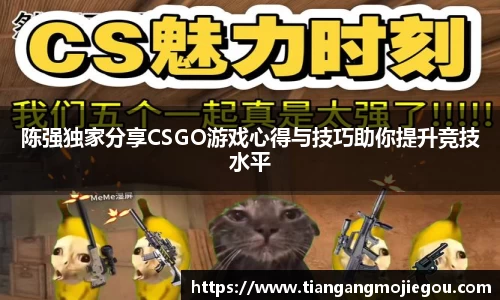 优游国际注册